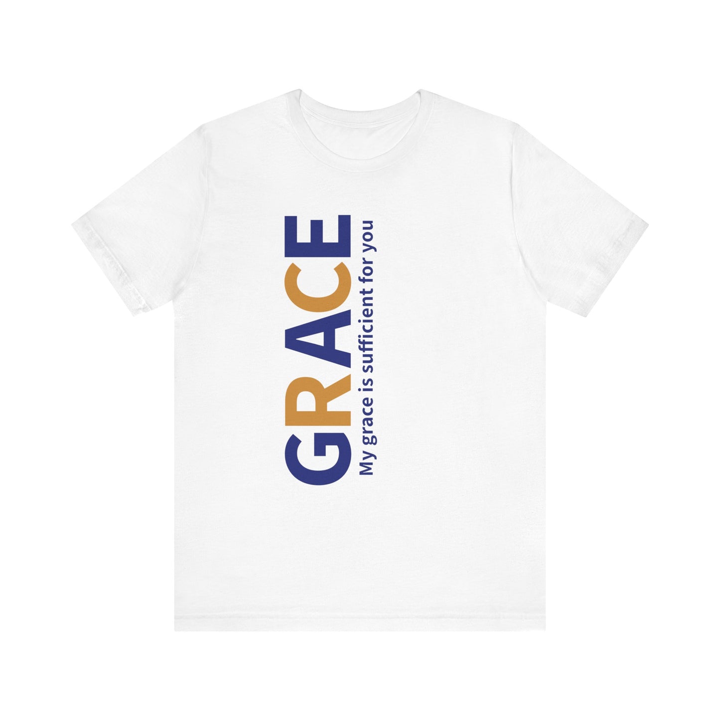 Grace T-shirt